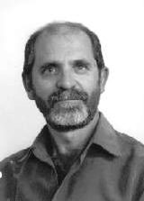 Ade