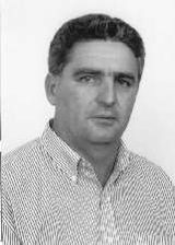 Cosme Mezzalira