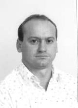 Inacio Rosin