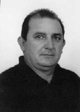 Copetti