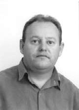 Jacir