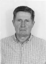Marcelino Endrigo