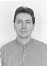 Cleci Angelo Endrigo