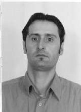 Romeu Agostini