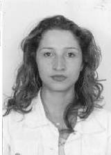 Giovana