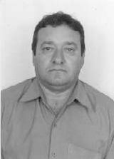 Carlos Betto