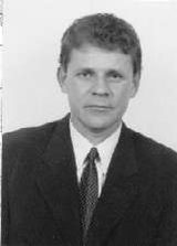 Sergio Birck