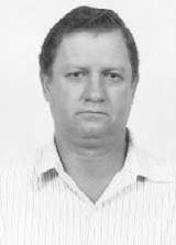 Pedro Schmidt