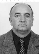 Carlos Pereira