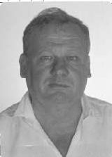 Dilceu Girelli