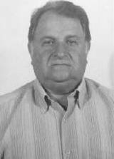 Albano