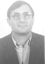 Azzolim