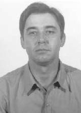 Valdir Brum Ribas