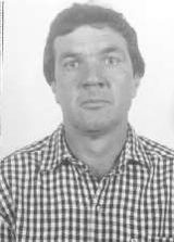 Walter Steinhaus