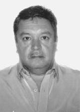 Delmirio dos Santos
