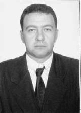 Mauro Olinto Sponchiado