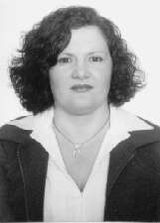 Rosi