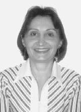 Marta Zanatta Piaia