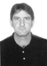 Leonir José Gambin