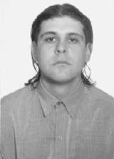 Fabio Chiele
