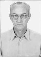 Pedro Aloisio Kerkhefen