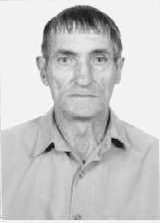 Antonio Lazarotto