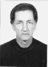 Getulio