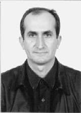 Olivo Bonatti