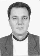 Vernier - Seco