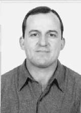 Jorge Ruviaro