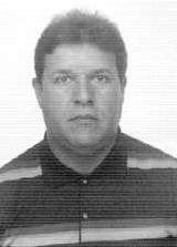Manoel Paulo Meireles