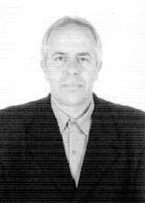 Varlei Magalhães