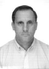 Renato