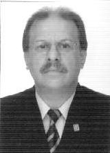 Clovis Rodrigues