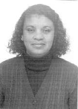 Eliane Mancilha