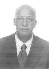 Genesom Rodrigues