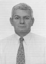 Dr. José Armando Leitune