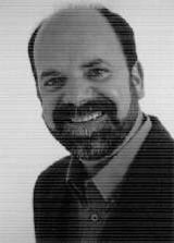 Edson Lessa