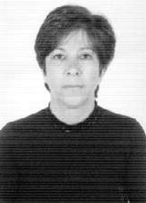 Mara Adiles