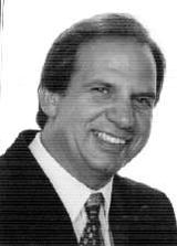 Aldo Soares
