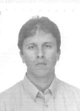 Rogerio Duarte