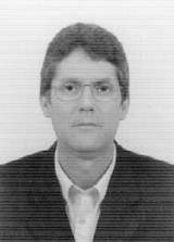 João Borges