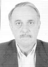 Adão Irineu Chagas