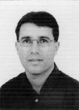 Alencar  Medeiros