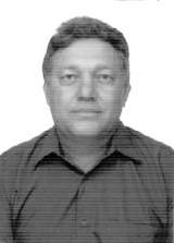 José Carlos