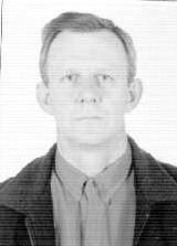 Arno Holz