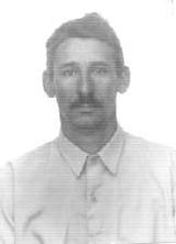 Getulio Barqueiro