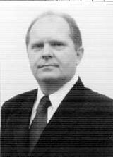Worny Bergmann