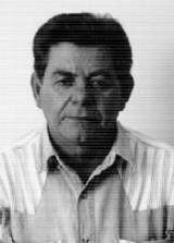 Arninho