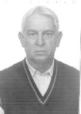 Aduiles Garcia